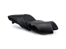 BMW - K1600GT 11+ - World Sport Performance Seat